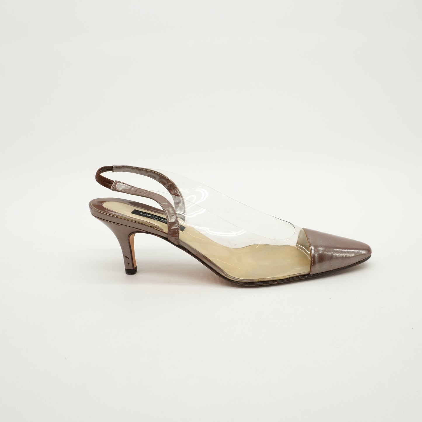 vintagebronzepatentleathertranslucentpointedtoekittenheels-9.jpg