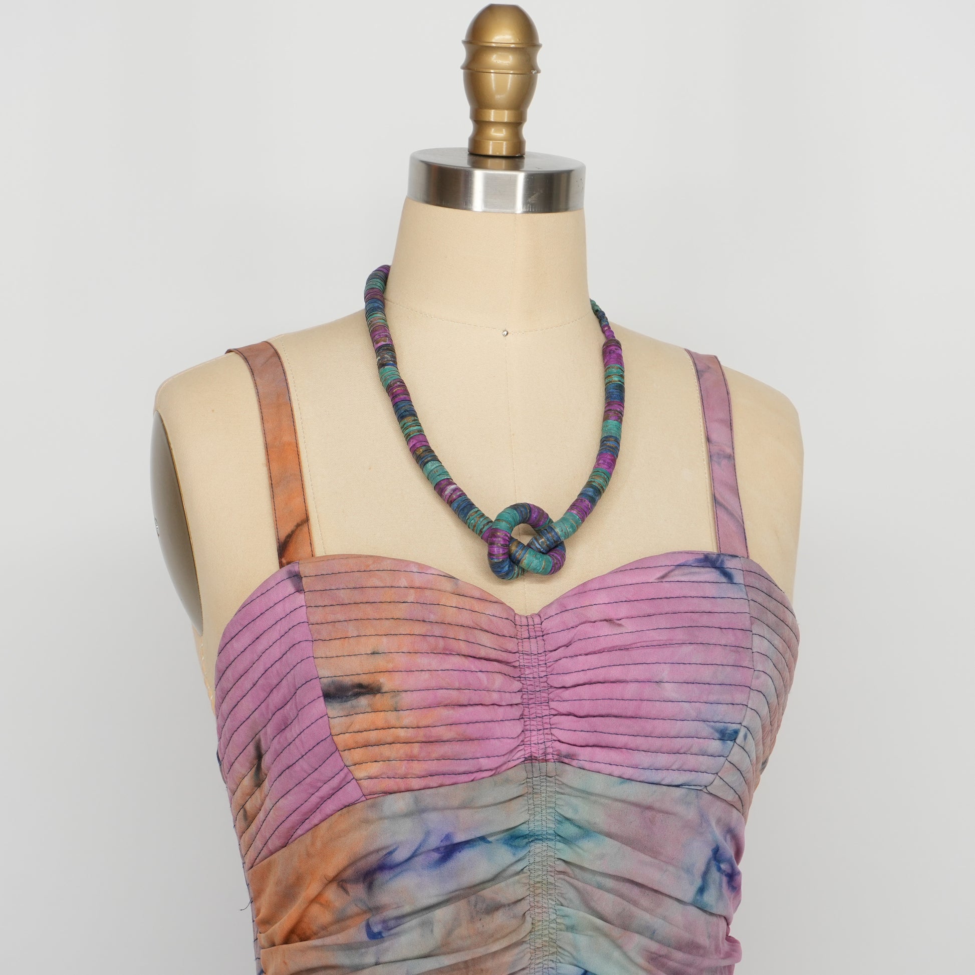 colorfultiedyesundressml-9.jpg