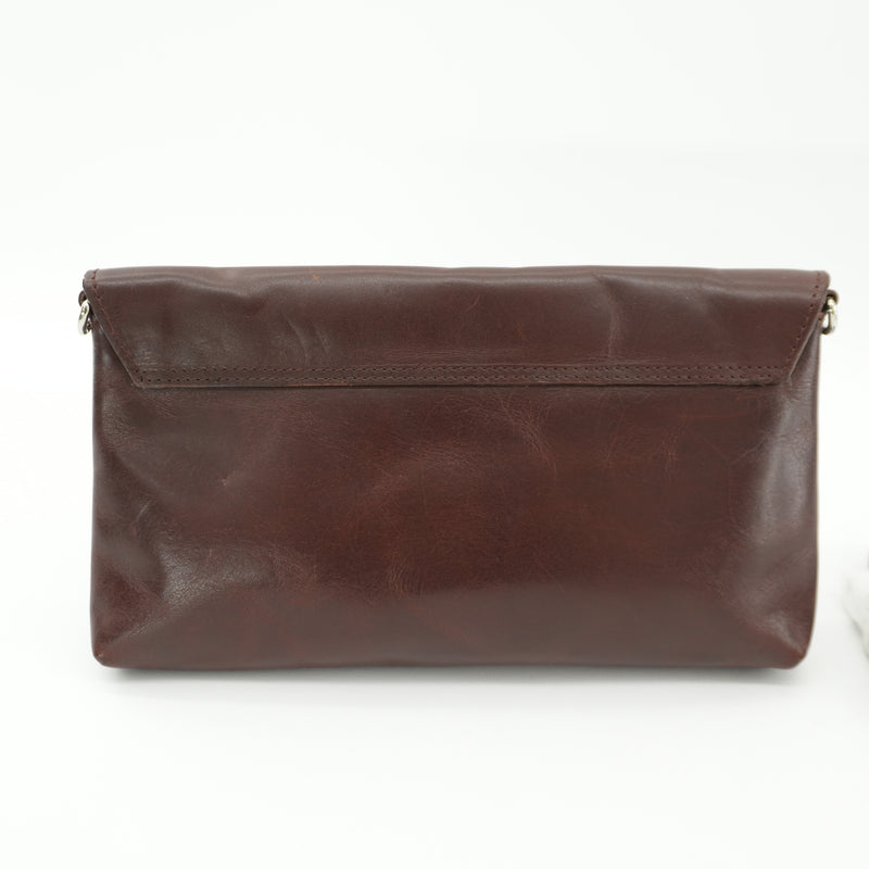 brownleatherclutchwithcelticdesign-4.jpg