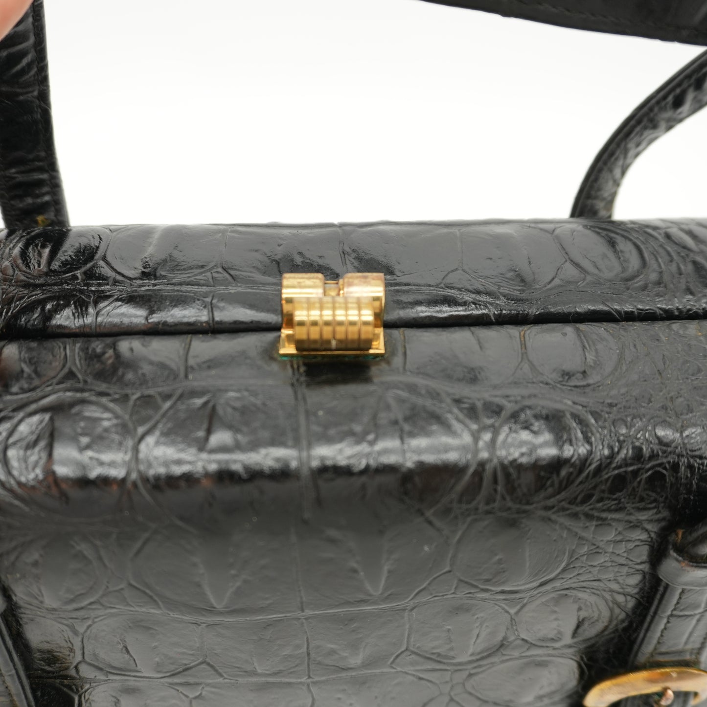 vintage50salligatorleatherblackboxpurse-5.jpg