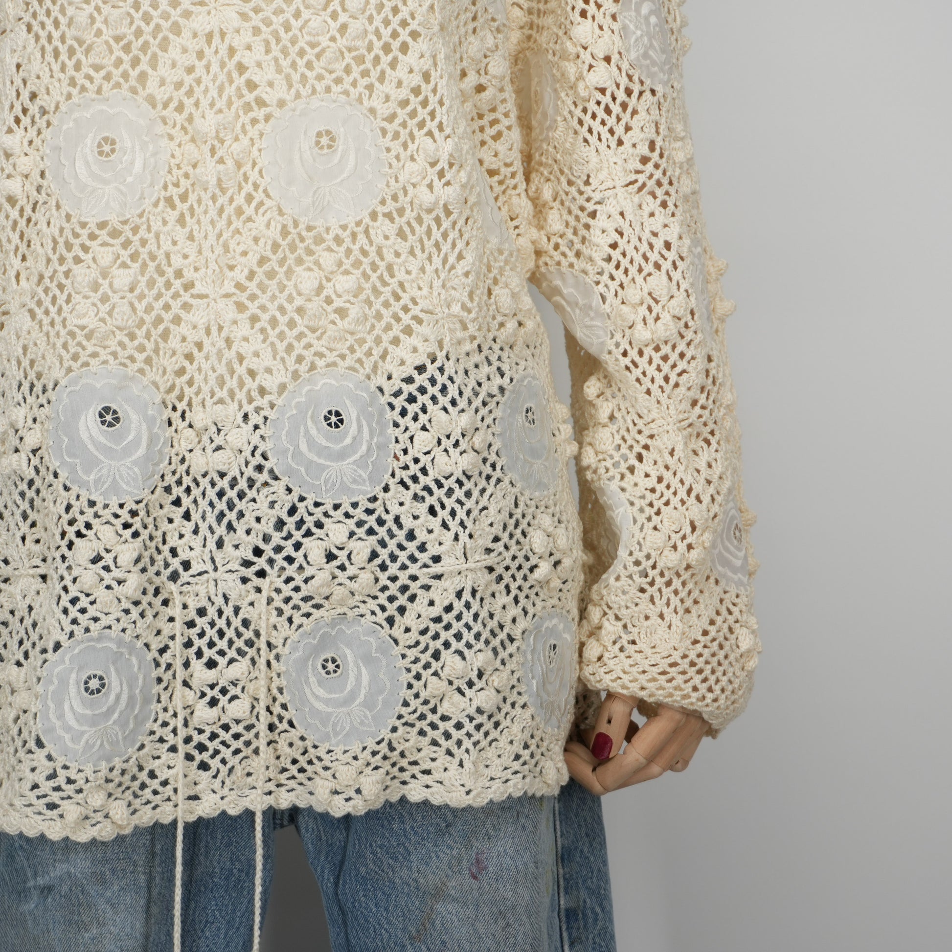 vintage-hand-crochet-cotton-lace-embroidered-mesh-sweater-blouse-ivory-cream-7.jpg