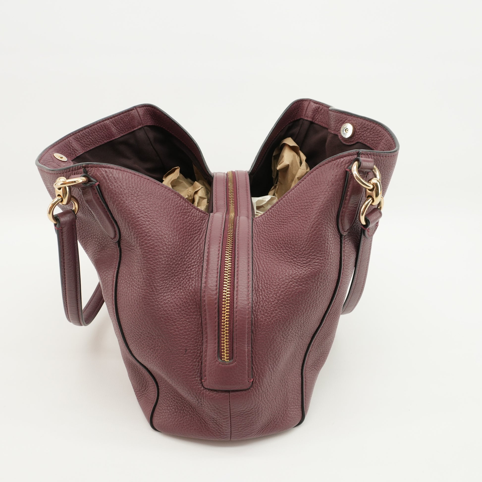 coachburgundyplumpurpleleatherhobosatchelbagy2k-12.jpg