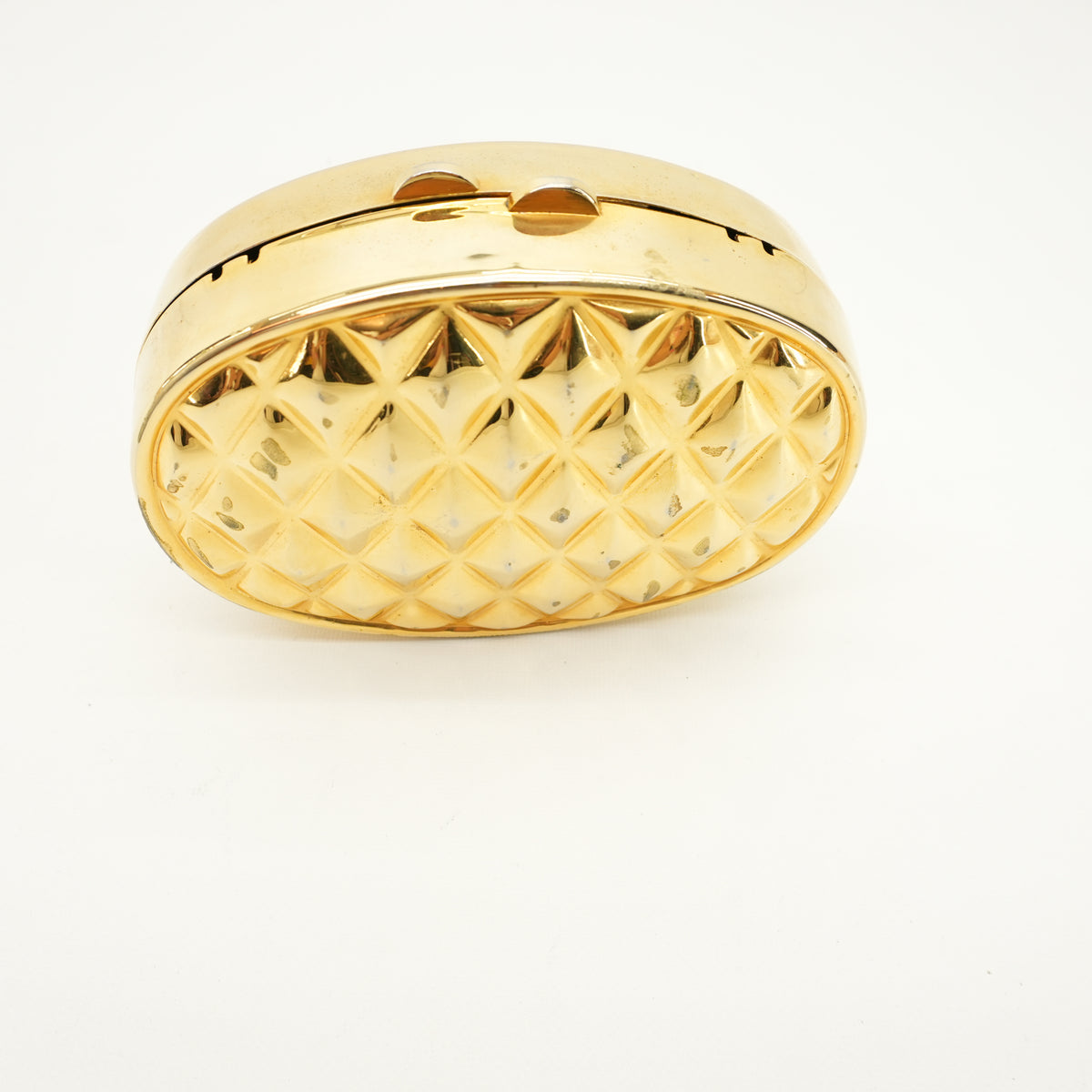 hard-case-metal-clutch-chain-minaudiere-purse-vintage-quilted-oval-gold-crossbody-80s-evening-bag-14.jpg
