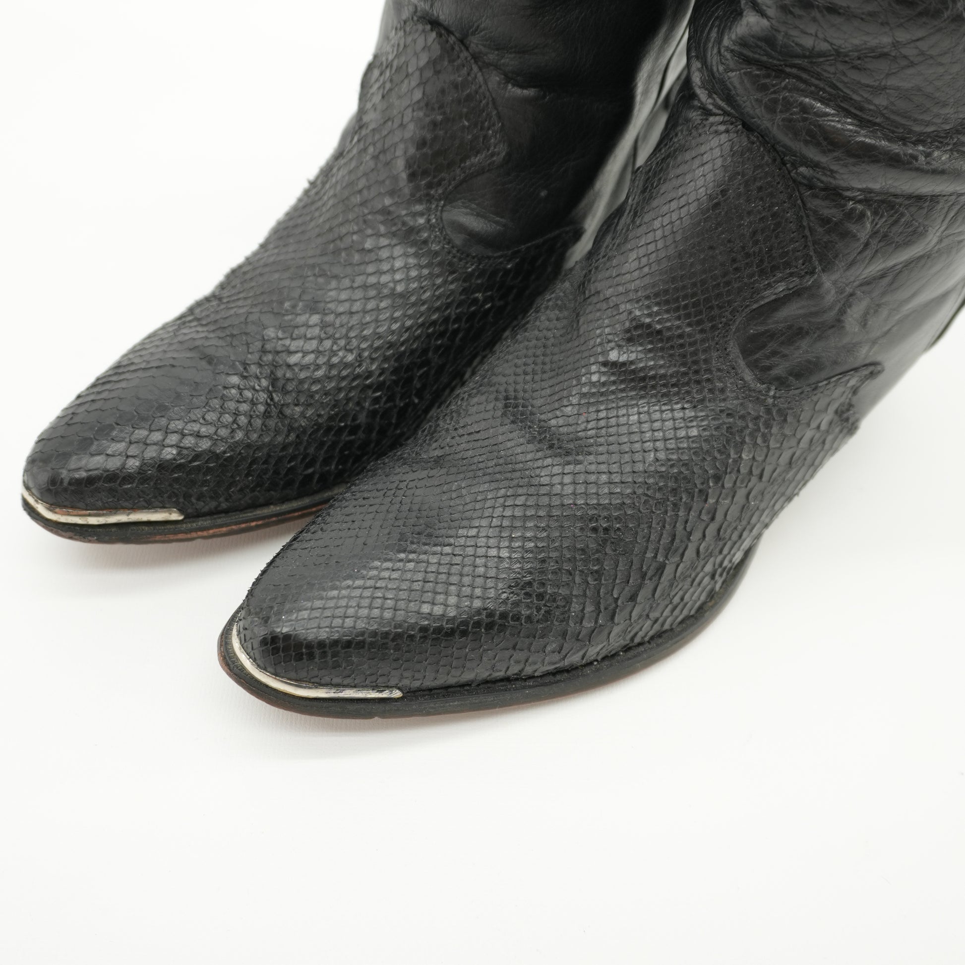 vintage-python-cowboy-boots-snakeskin-black-leather-size-7.5-14.jpg