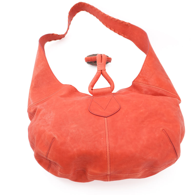 red-leather-shoulder-bag-8.jpg