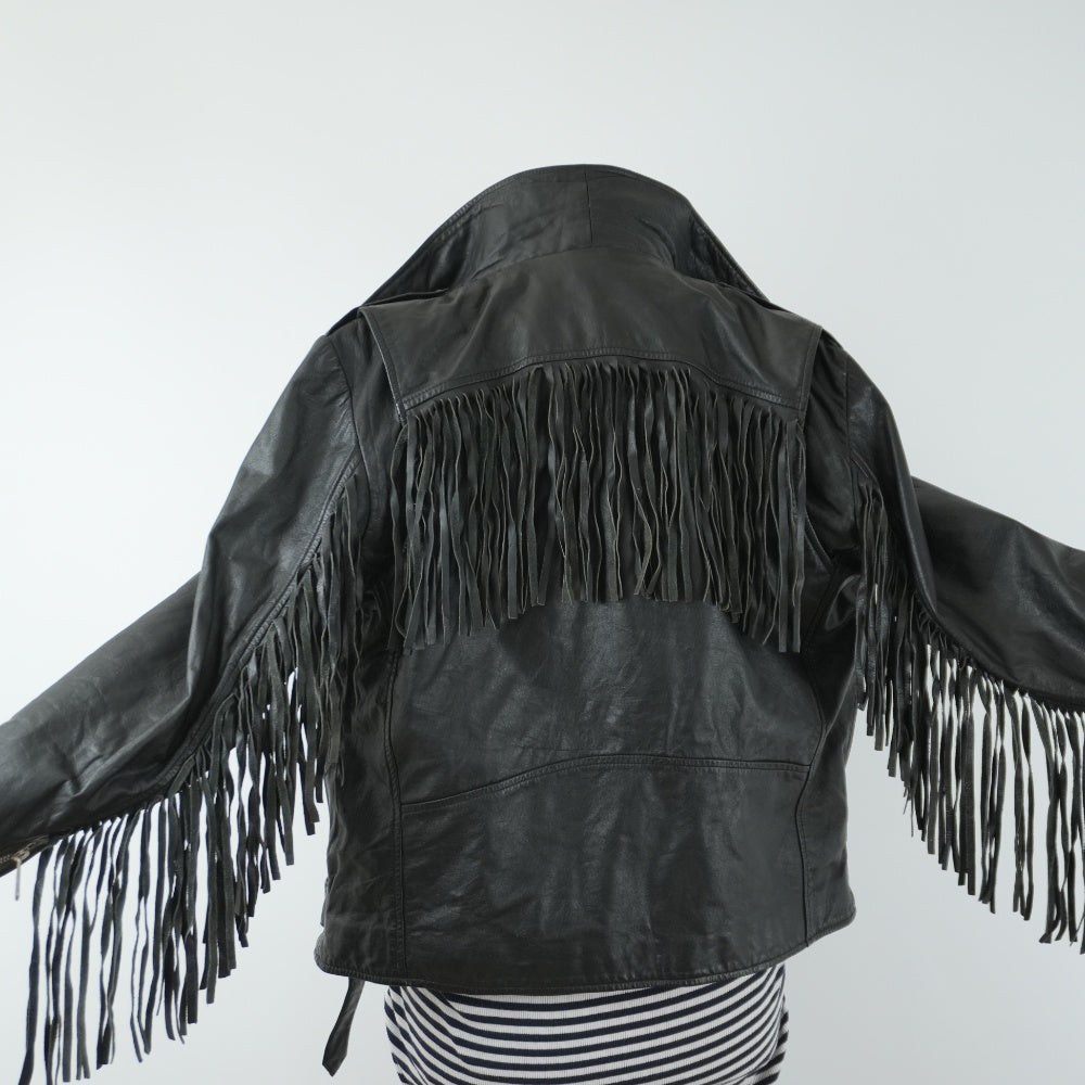 vintage-fringe-leather-moto-jacket-southwestern-black-motorcycle-cropped-coat-11.jpg