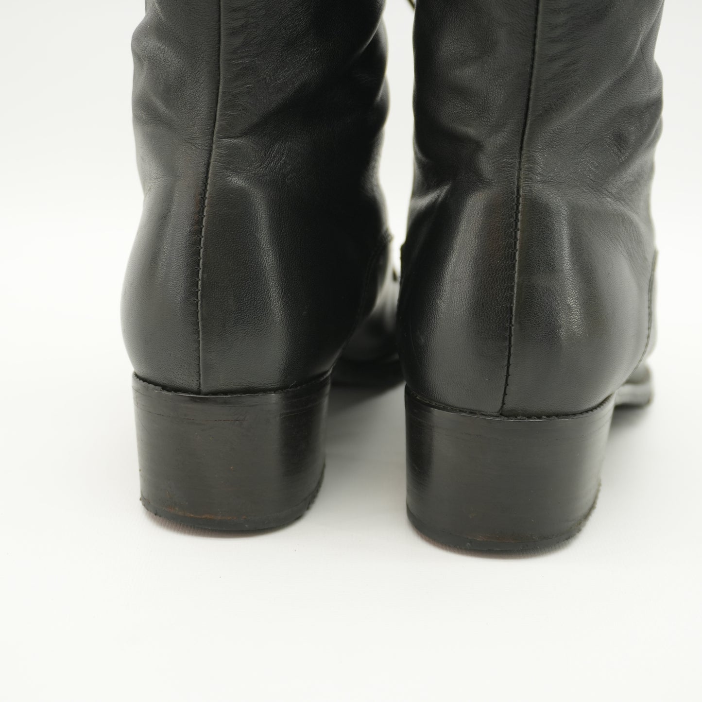 vintage-leather-boots-santana-size-7.5-12.jpg