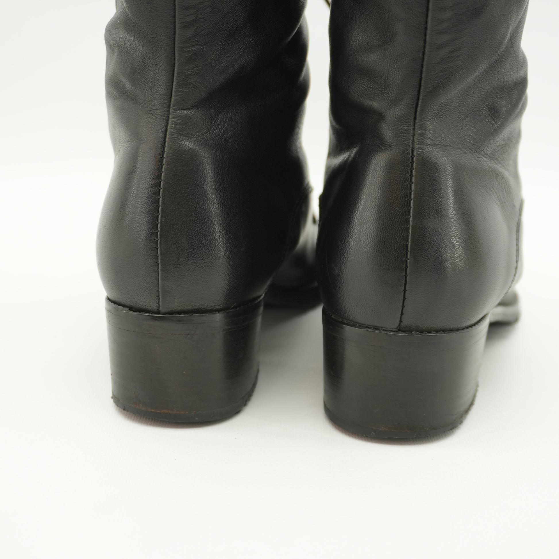 vintage-leather-boots-santana-size-7.5-12.jpg