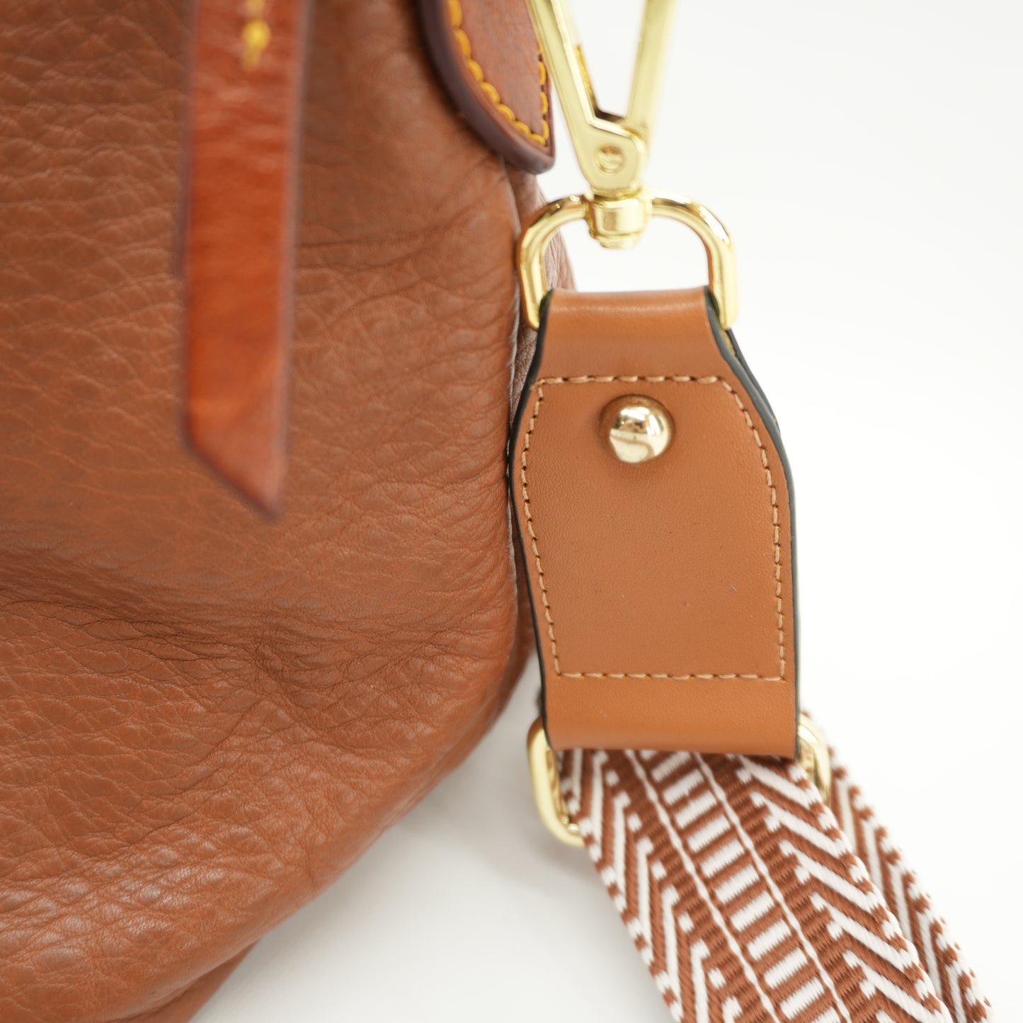 dooneybourkevachettabrownjuliettesatchelshoulderbagy2kleatherpurse-14.jpg