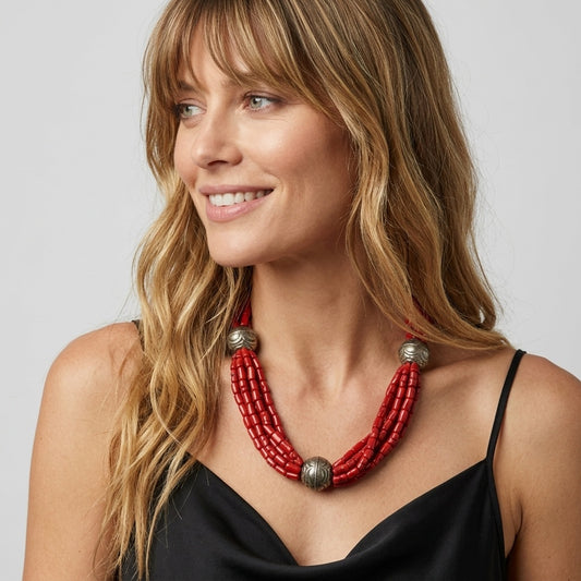vintage-1960s-red-glass-beaded-boho-necklace.jpg