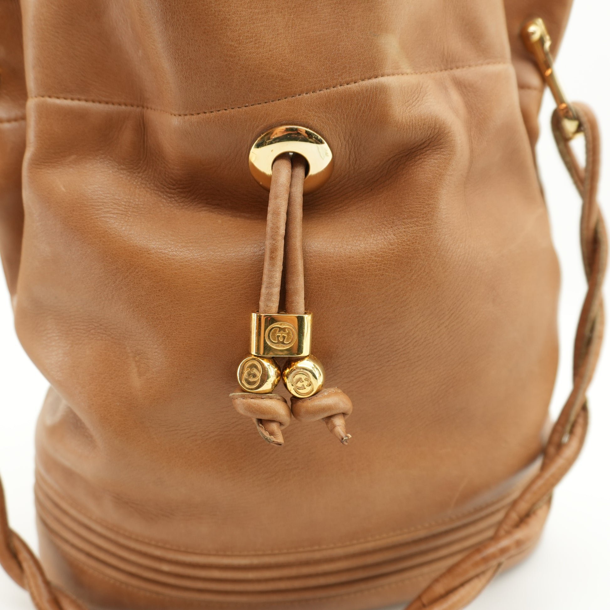 vintageguccihoneybrownbucketbag-20.jpg