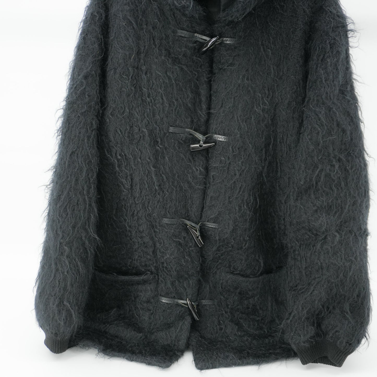 black-toggle-coat-2.jpg