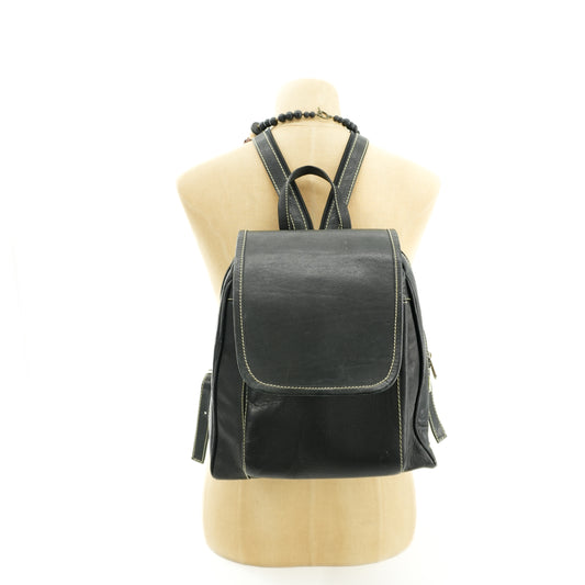 black-leather-backpack-1.jpg