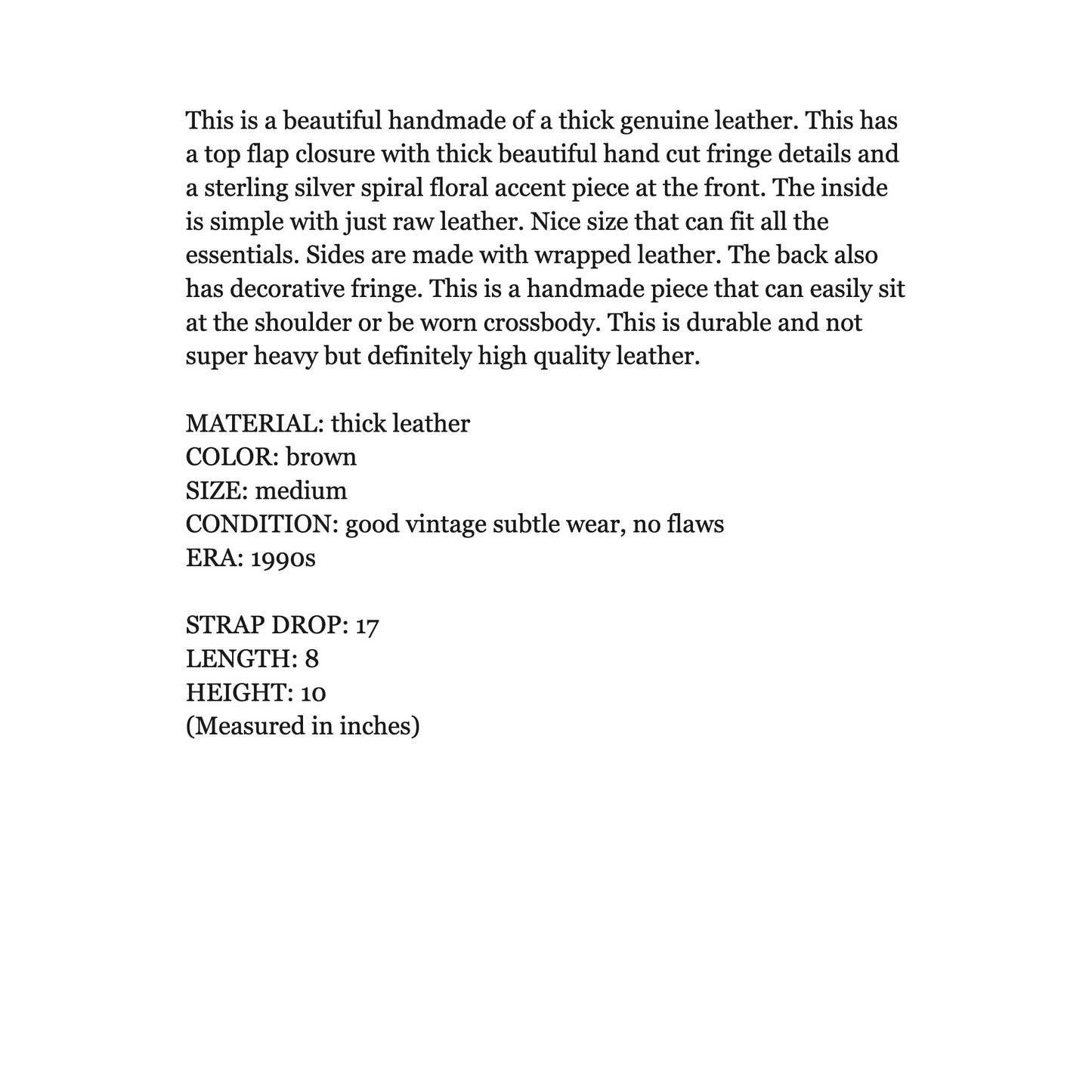 description-image.jpg