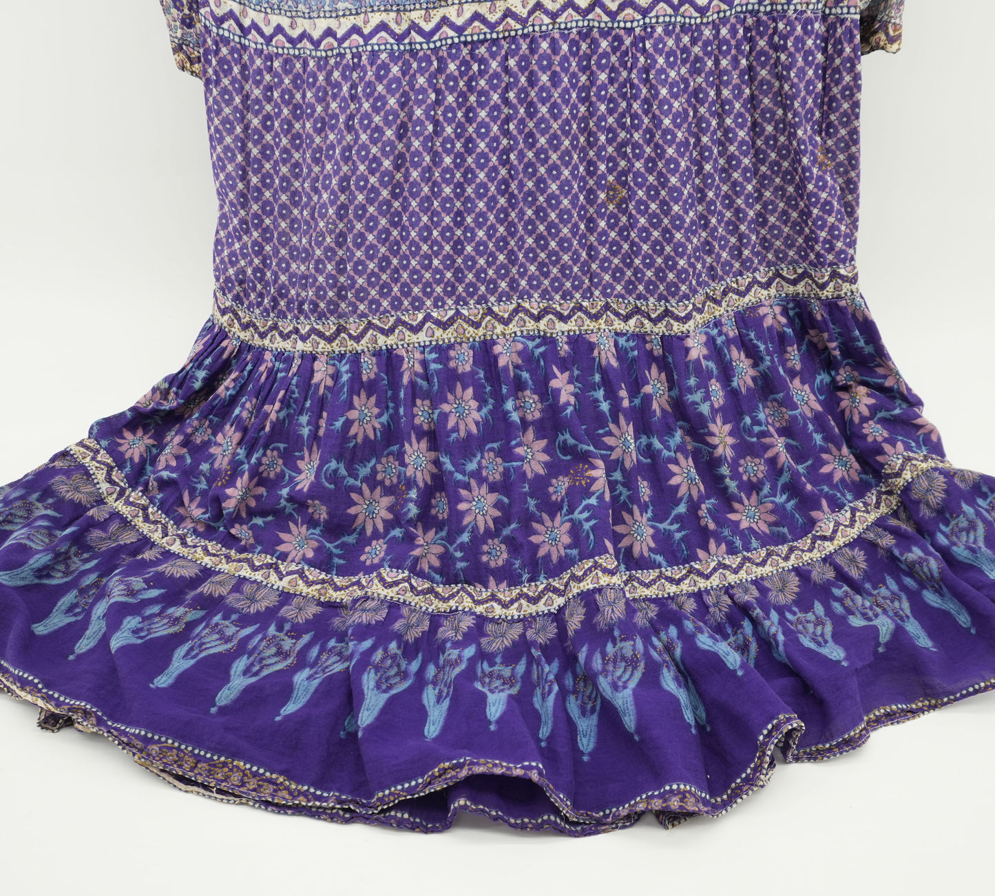 firegypsy vintage.jpg