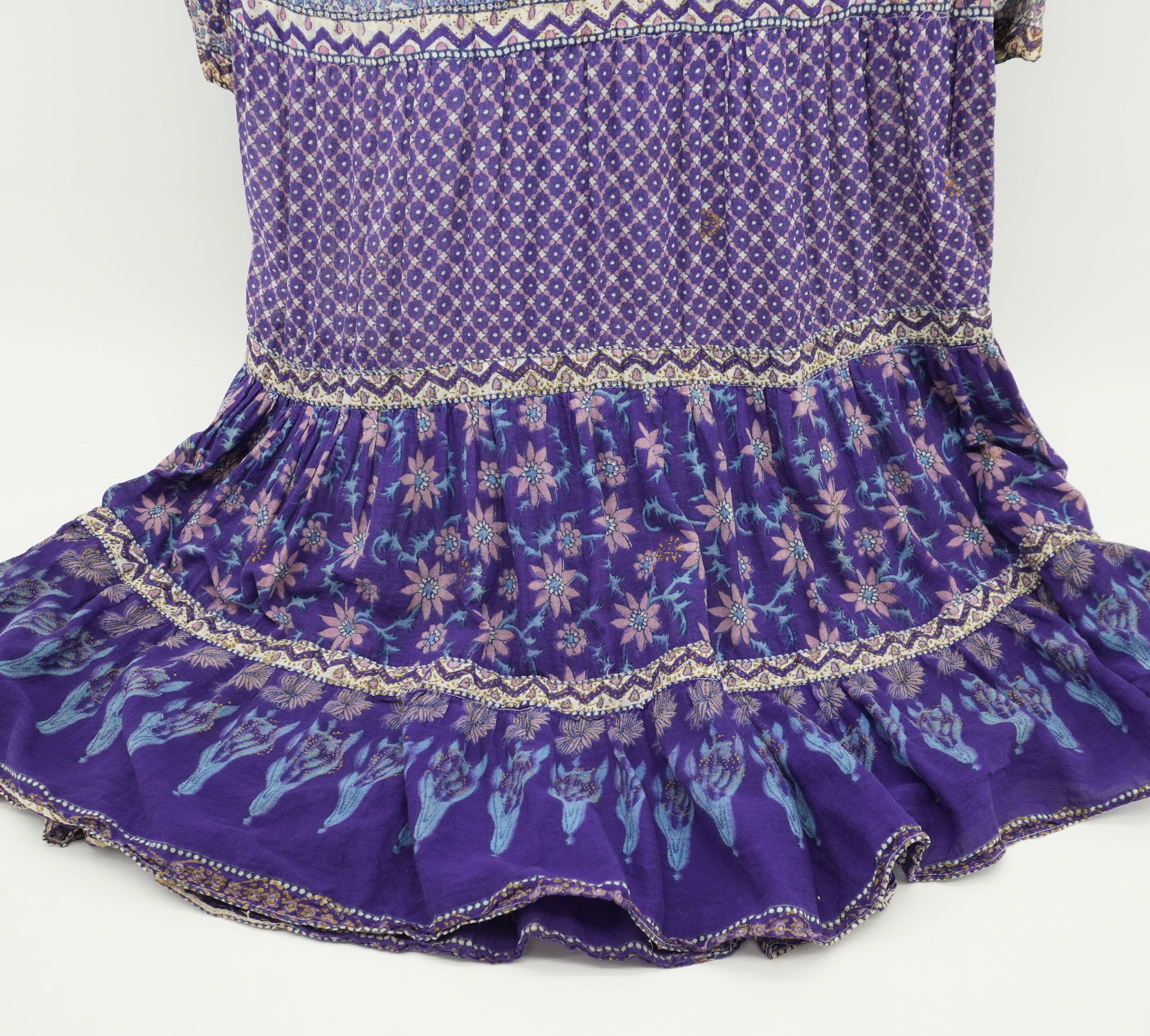 firegypsy vintage.jpg