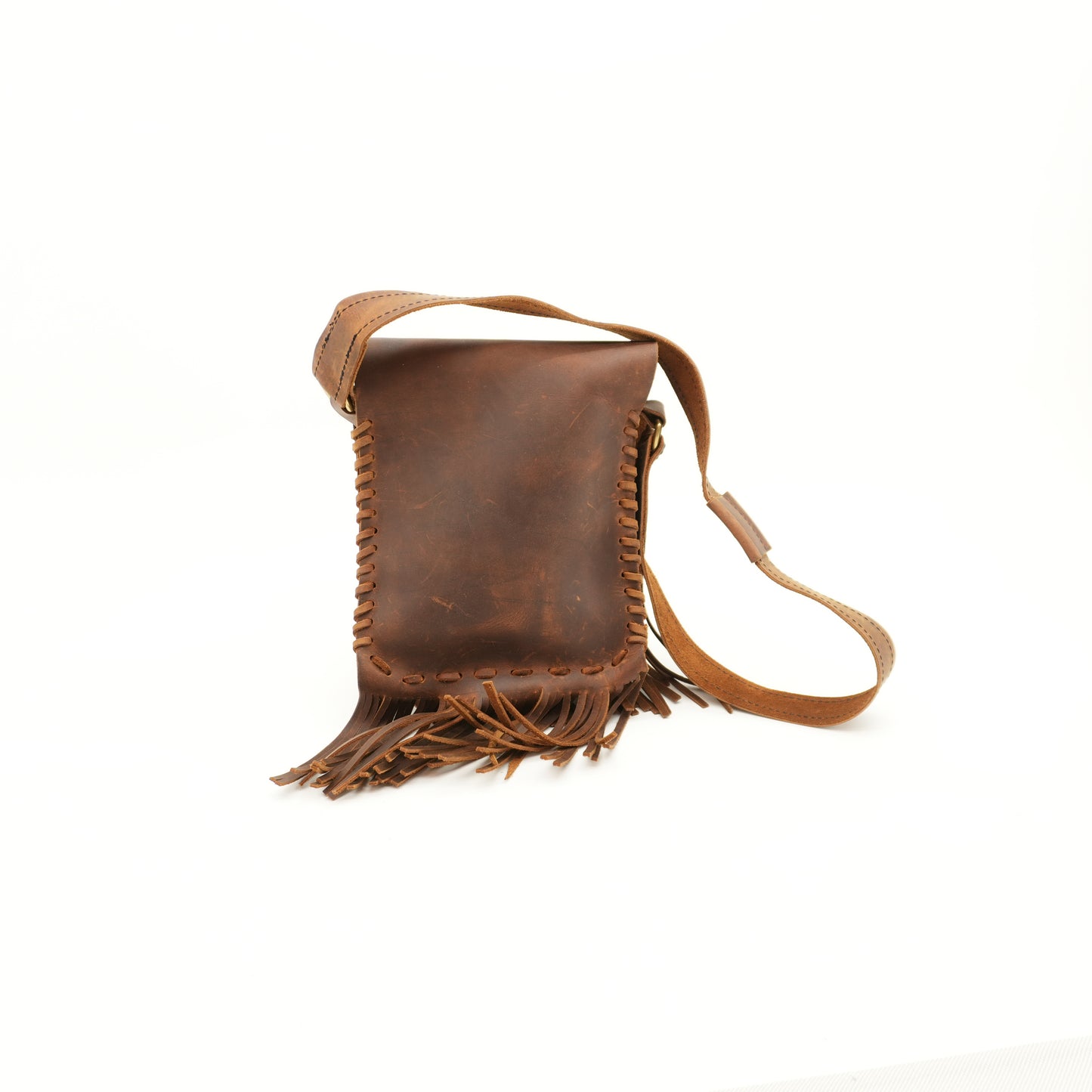 fringeleatherpursevintage90shandmadesaddlebag-11.jpg