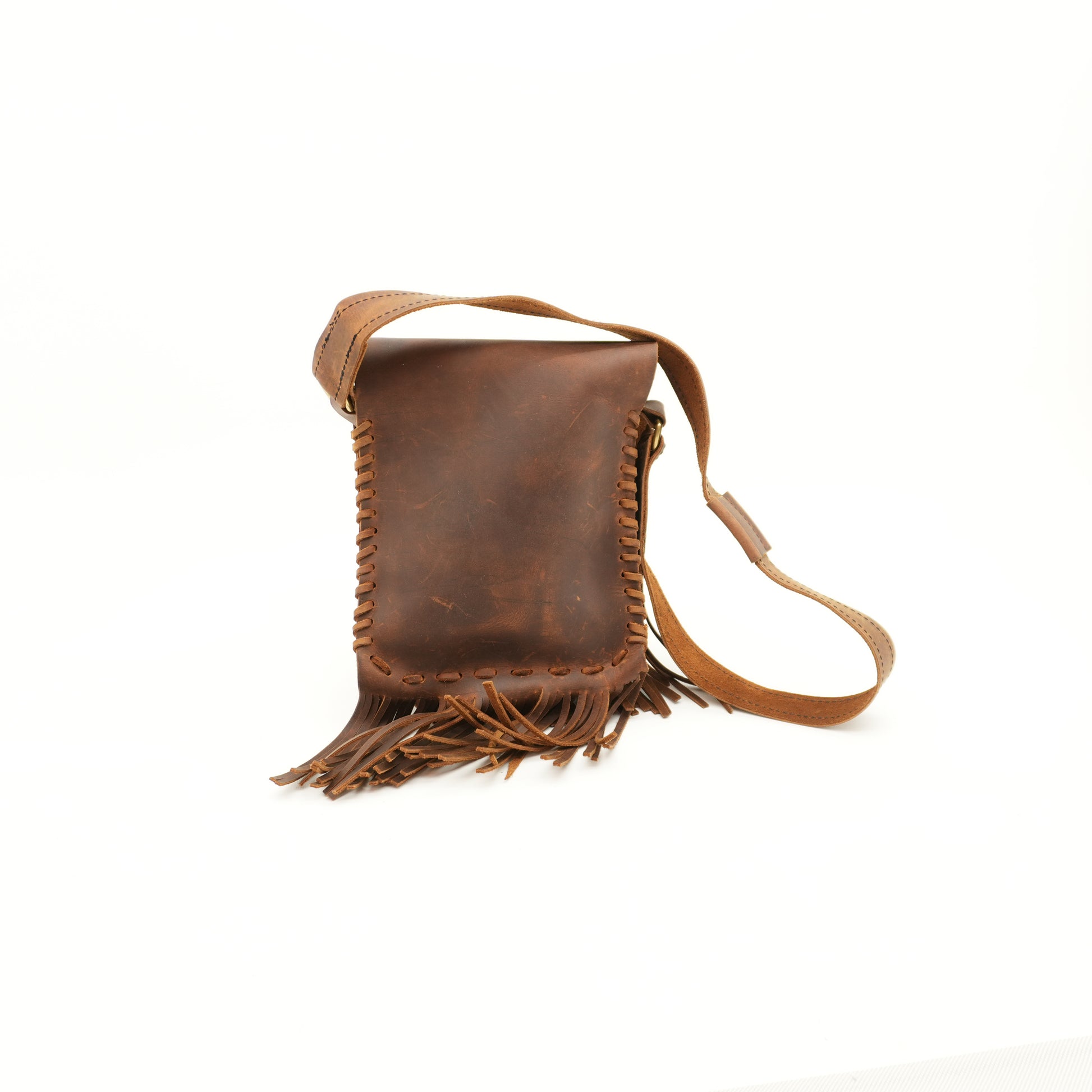 fringeleatherpursevintage90shandmadesaddlebag-11.jpg