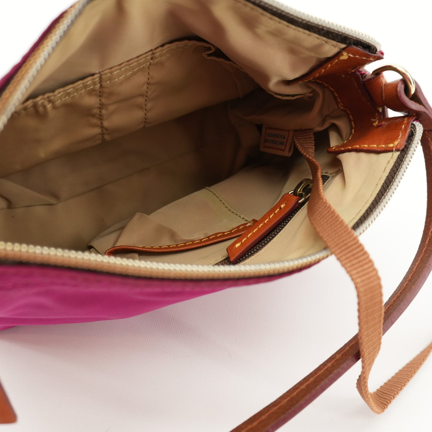 dooney-bourke-pink-canvas-leather-petite-shoulder-bag-8.jpg
