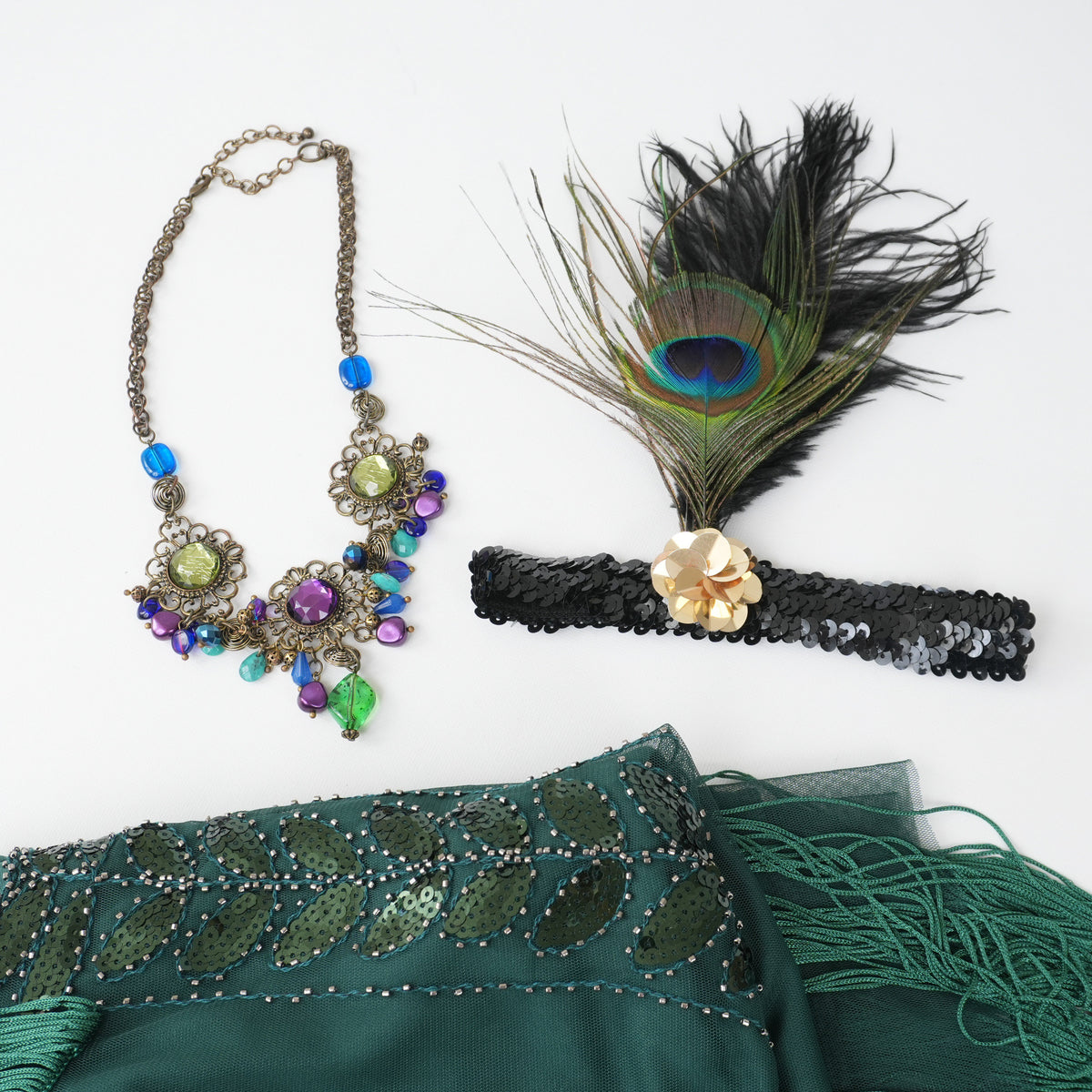 flapperdresssequinsfringehalloweencostume1920sgreenpartydress-4.jpg