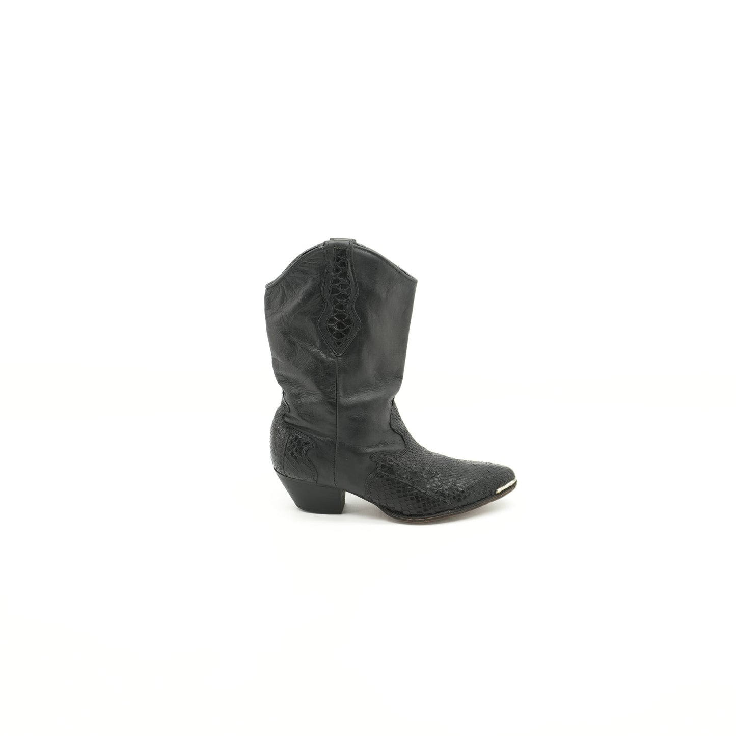 vintage-python-cowboy-boots-snakeskin-black-leather-size-7.5-10.jpg