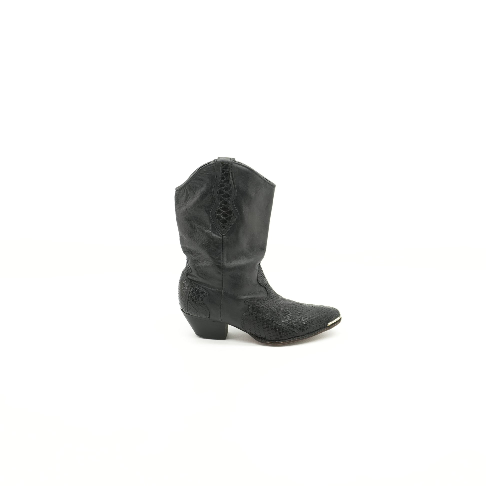 vintage-python-cowboy-boots-snakeskin-black-leather-size-7.5-10.jpg