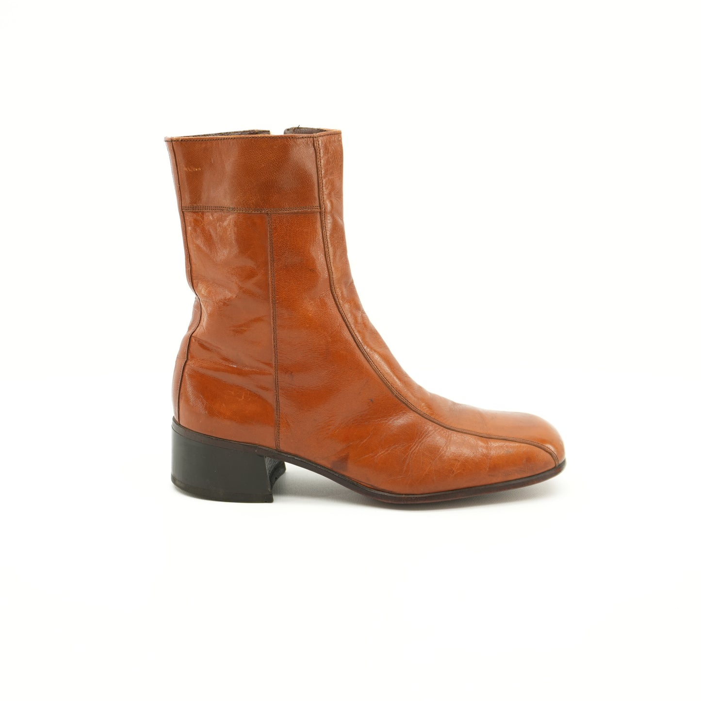 vintage70sbeatlediscobootsleathergogoflorsheimchelseaankleboots.jpg
