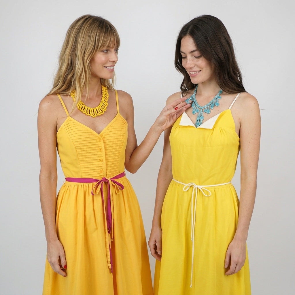 1970svintagedressyellowsweetheartsundresssizesmall-9.jpg