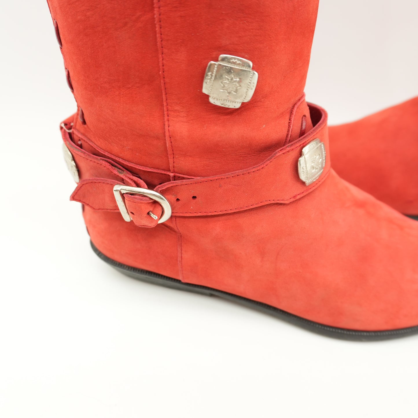 overthekneeconchobootstallcowboybootvintagesouthwesterndonaldjplinerredsuedewesternbootssize6.5-18.jpg