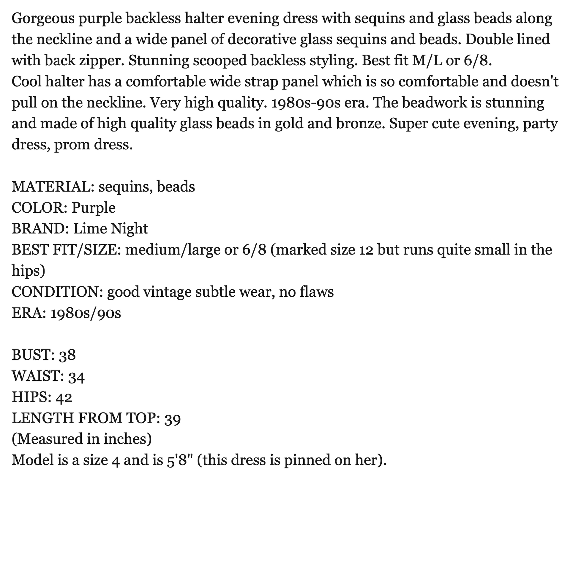 description-image.png
