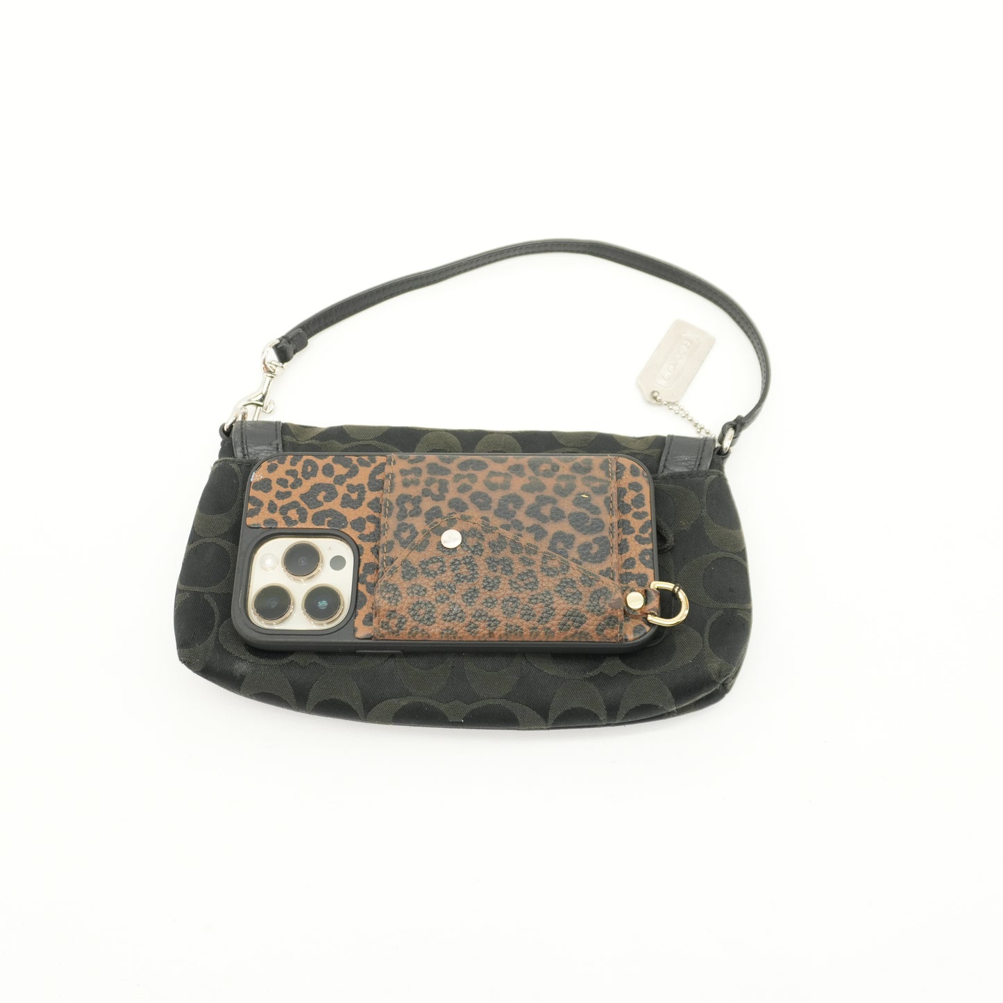 vintagecoachy2kcanvasmonogrampetiteshoulderpurse-12.jpg