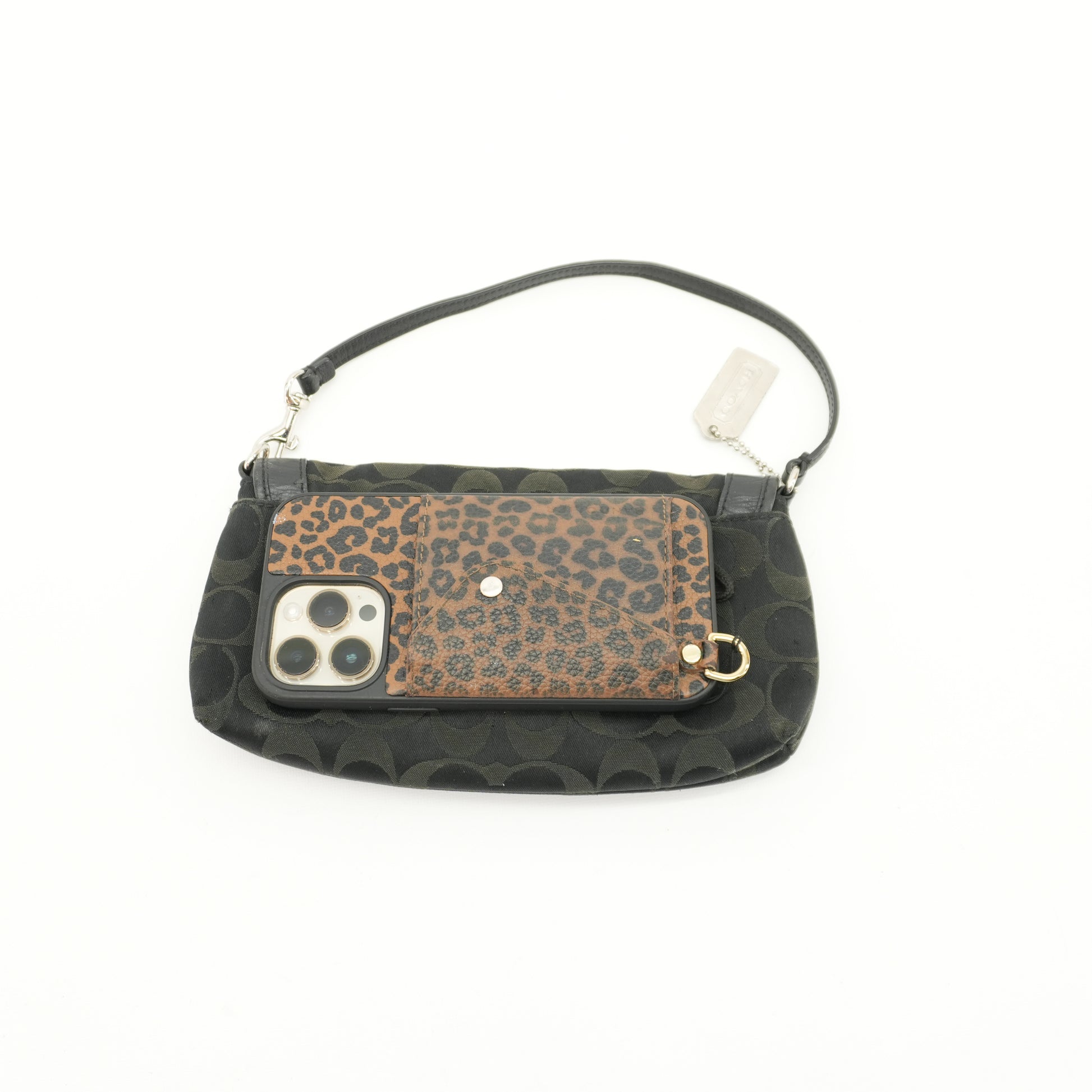 vintagecoachy2kcanvasmonogrampetiteshoulderpurse-12.jpg
