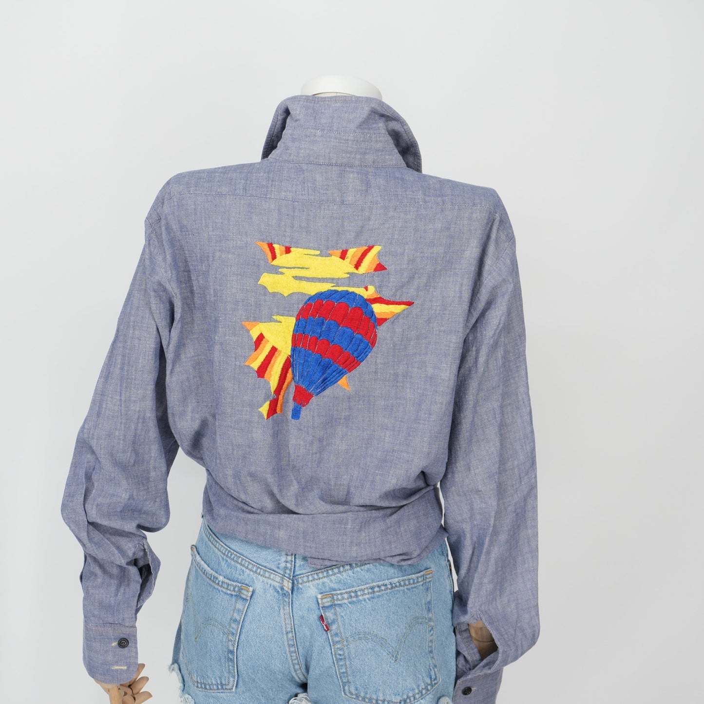 1970slibertybellchambrayshirtsunsethotairballoonembroiderylarge-5.jpg