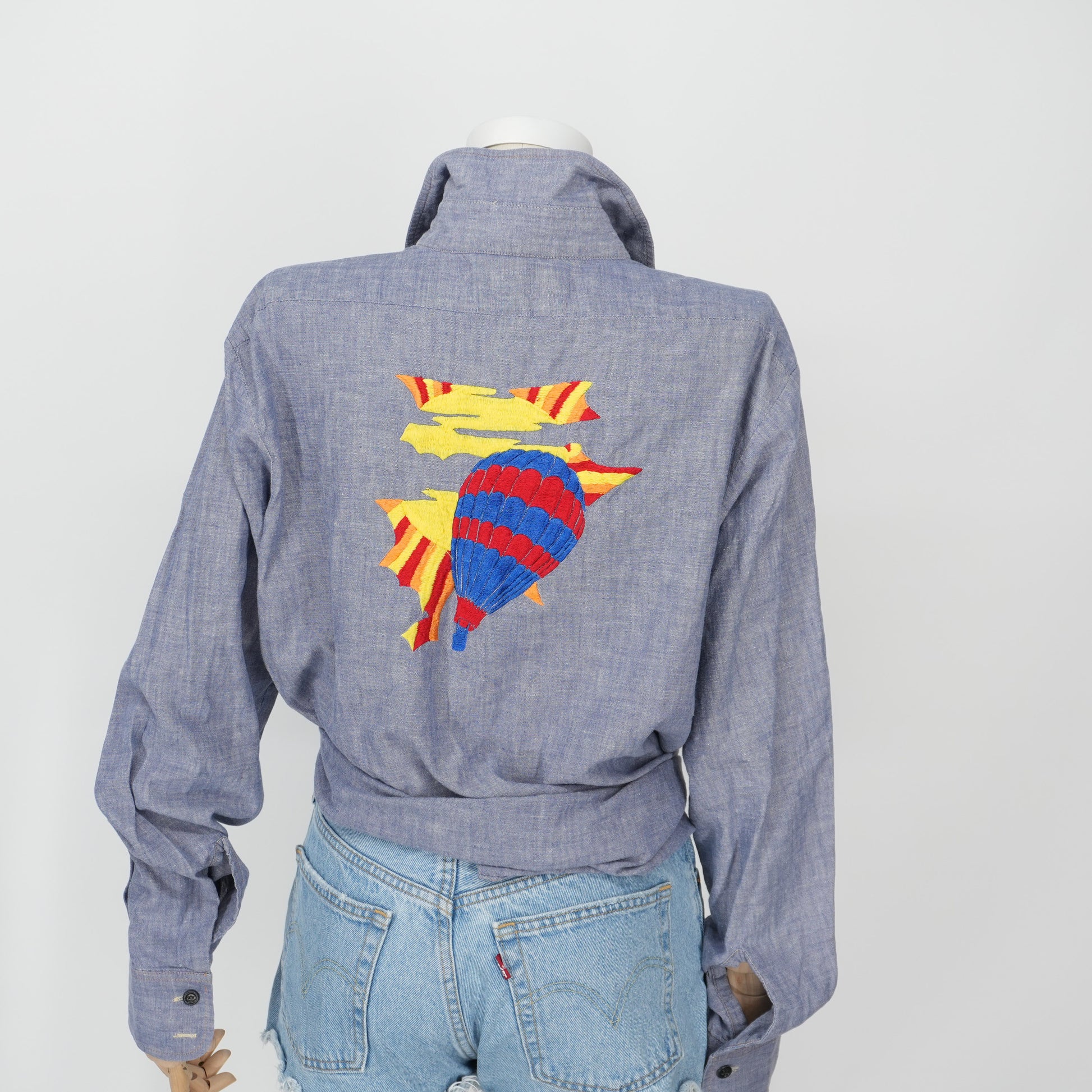 1970slibertybellchambrayshirtsunsethotairballoonembroiderylarge-5.jpg