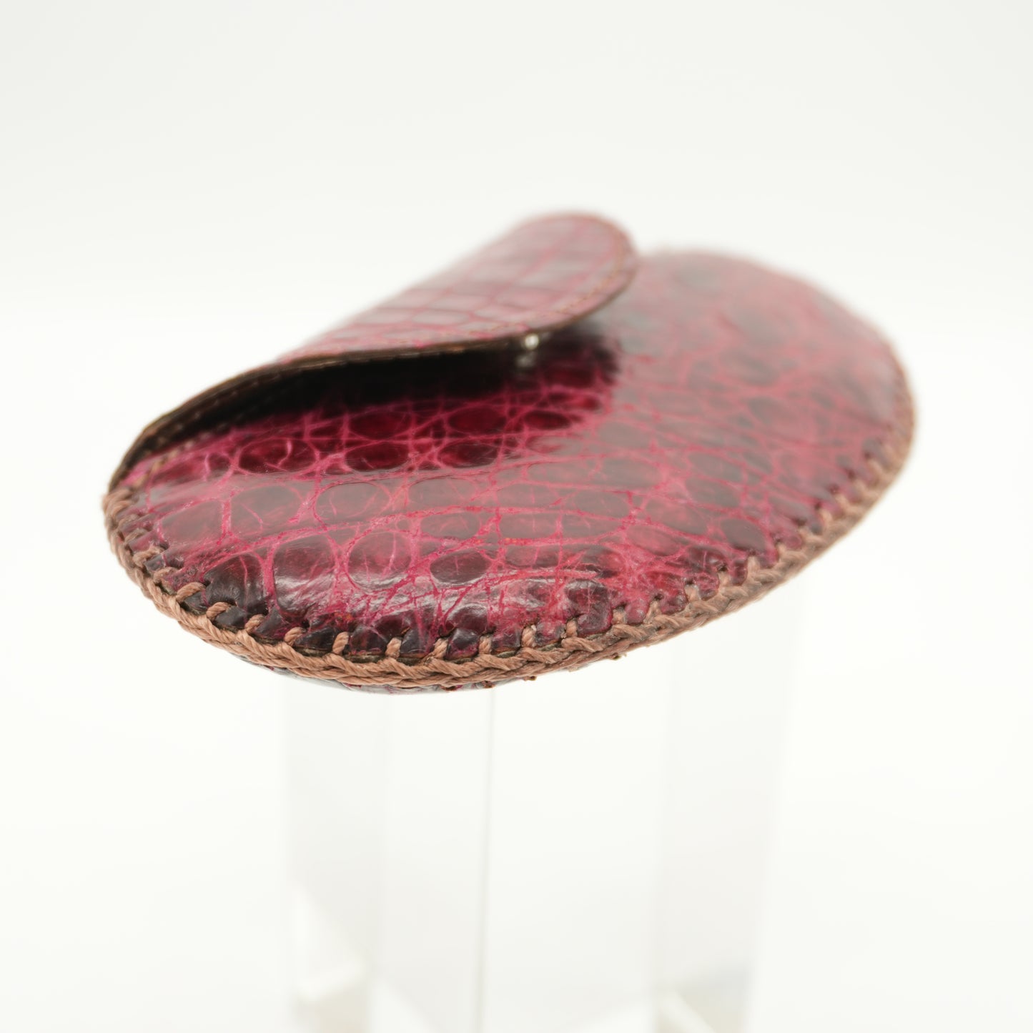 1940s-1970s-artisan-alligator-leather-half-moon-coin-purse-6.jpg