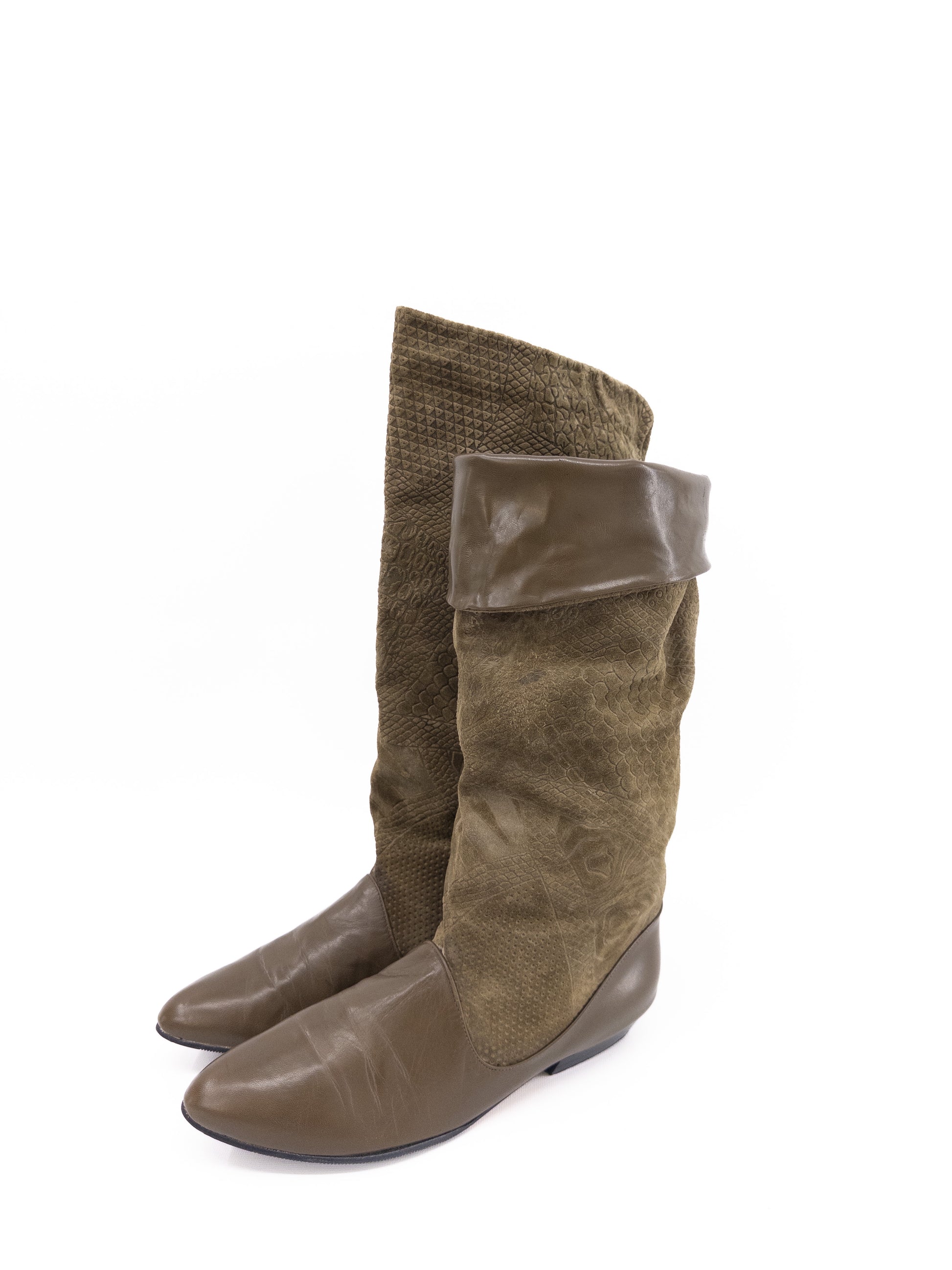 brown-suede-boots-4.jpg