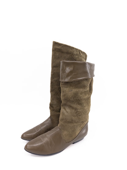 brown-suede-boots-4.jpg
