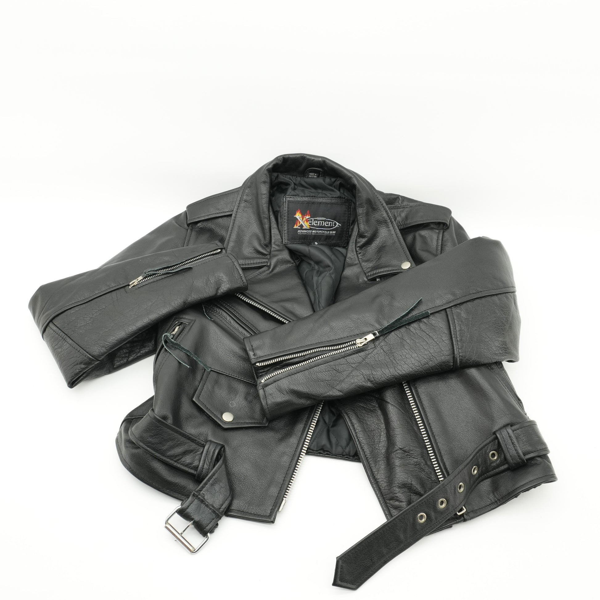 vintagecroppedleathermotojacketmedium-2.jpg