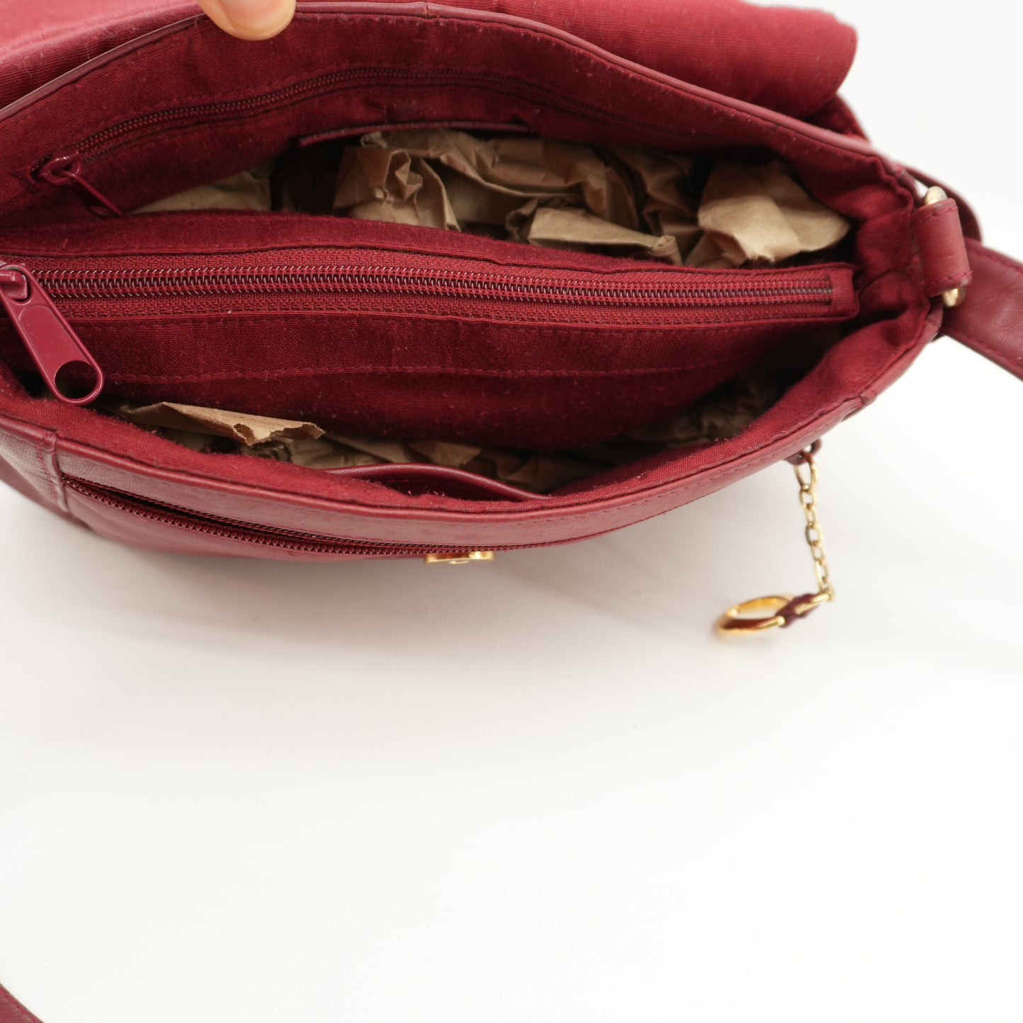 burgundy-leather-bag-etienne-aigner-convertible-crossbody-purse-11.jpg