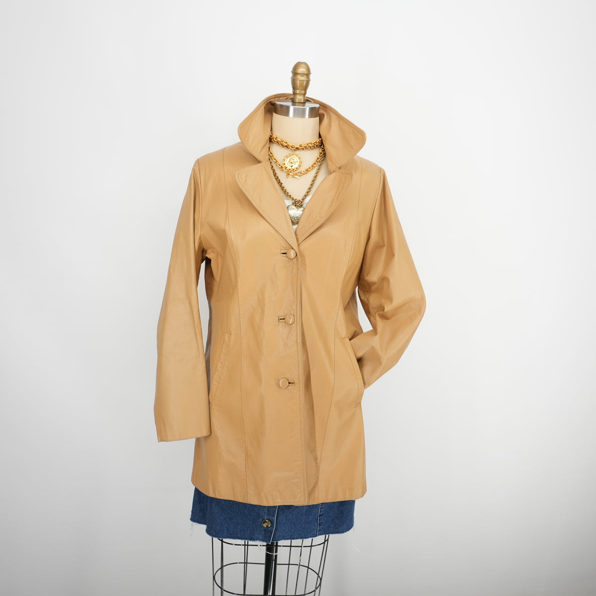 leatherjacket90stanblazercarcoatmedium-5.jpg