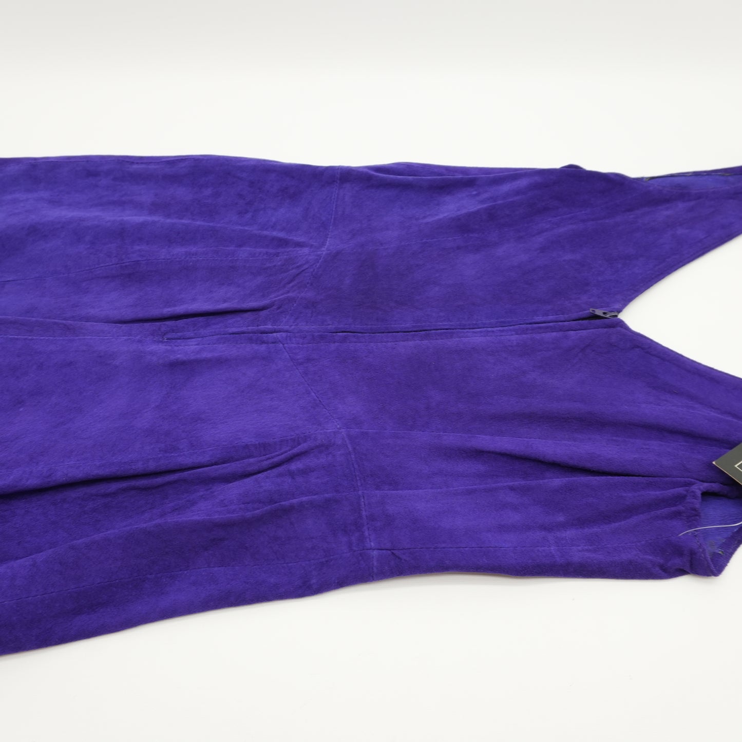 purpleleatherdress1980sbodyconminidressfirenzesantabarbara-12.jpg