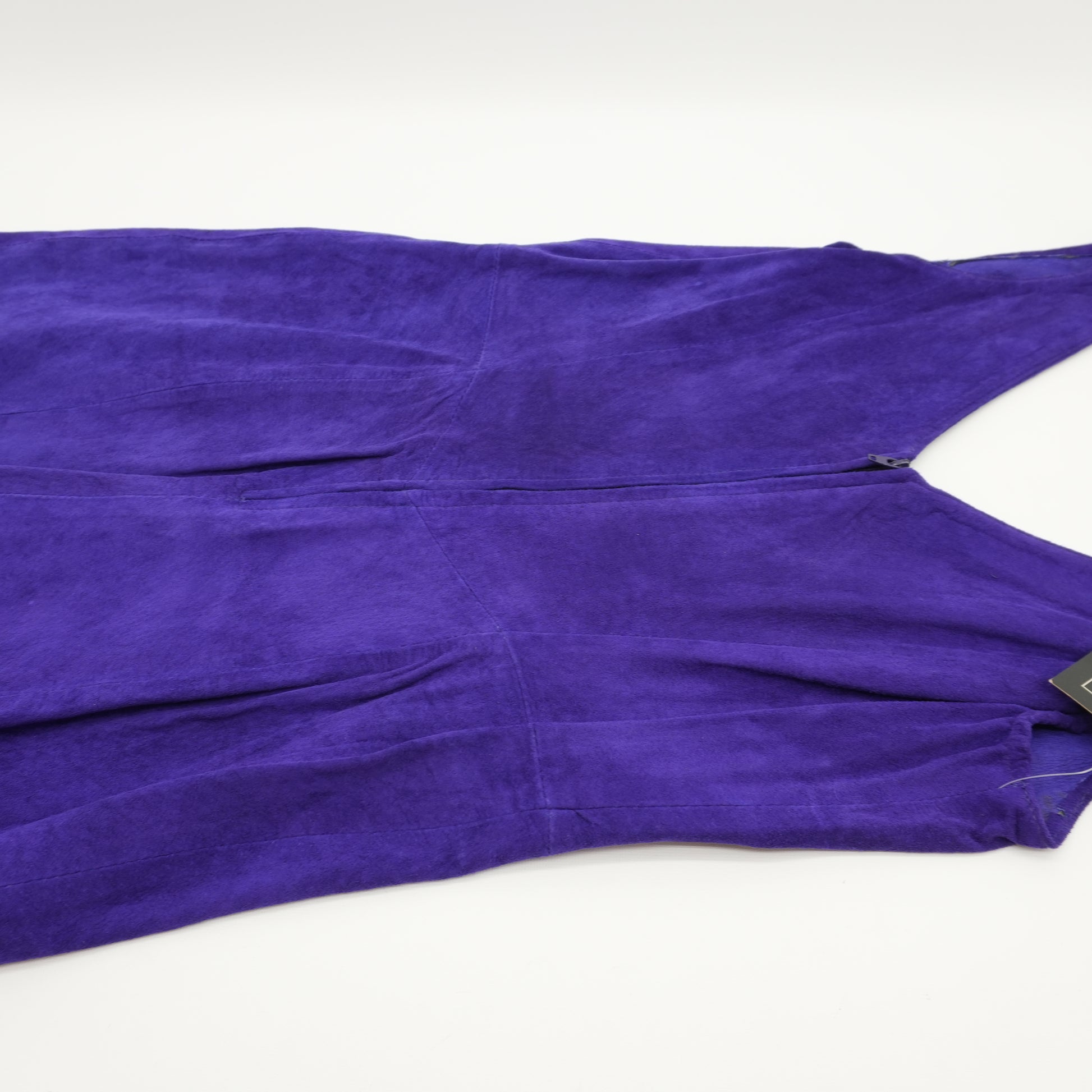purpleleatherdress1980sbodyconminidressfirenzesantabarbara-12.jpg