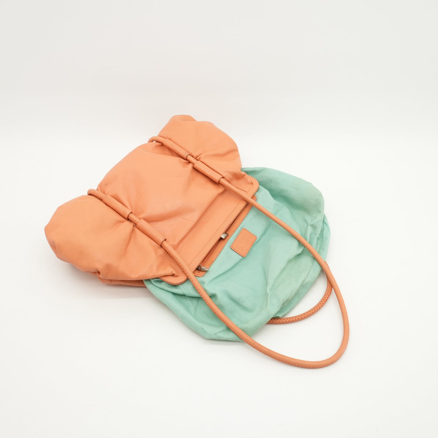 sigridolsenpeachleatherruchedshoulderbagy2k-4.jpg