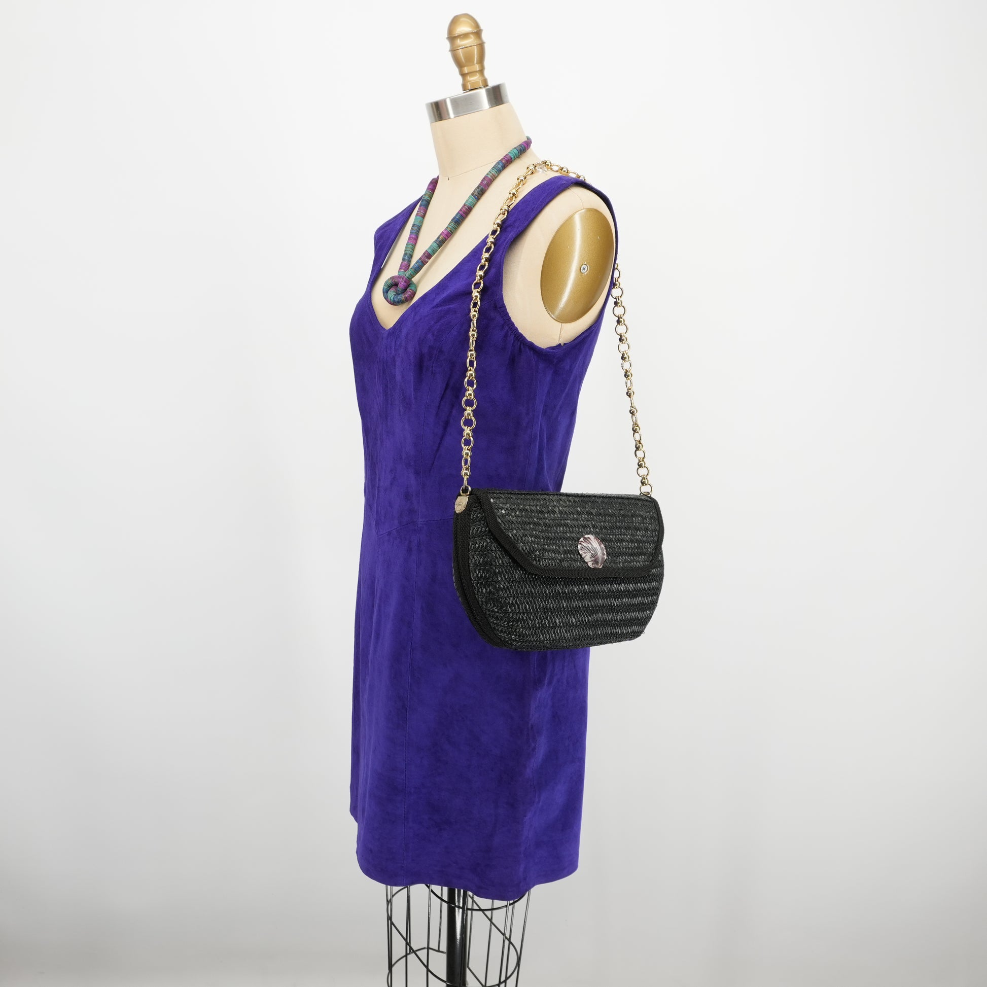 purpleleatherdress1980sbodyconminidressfirenzesantabarbara-8.jpg