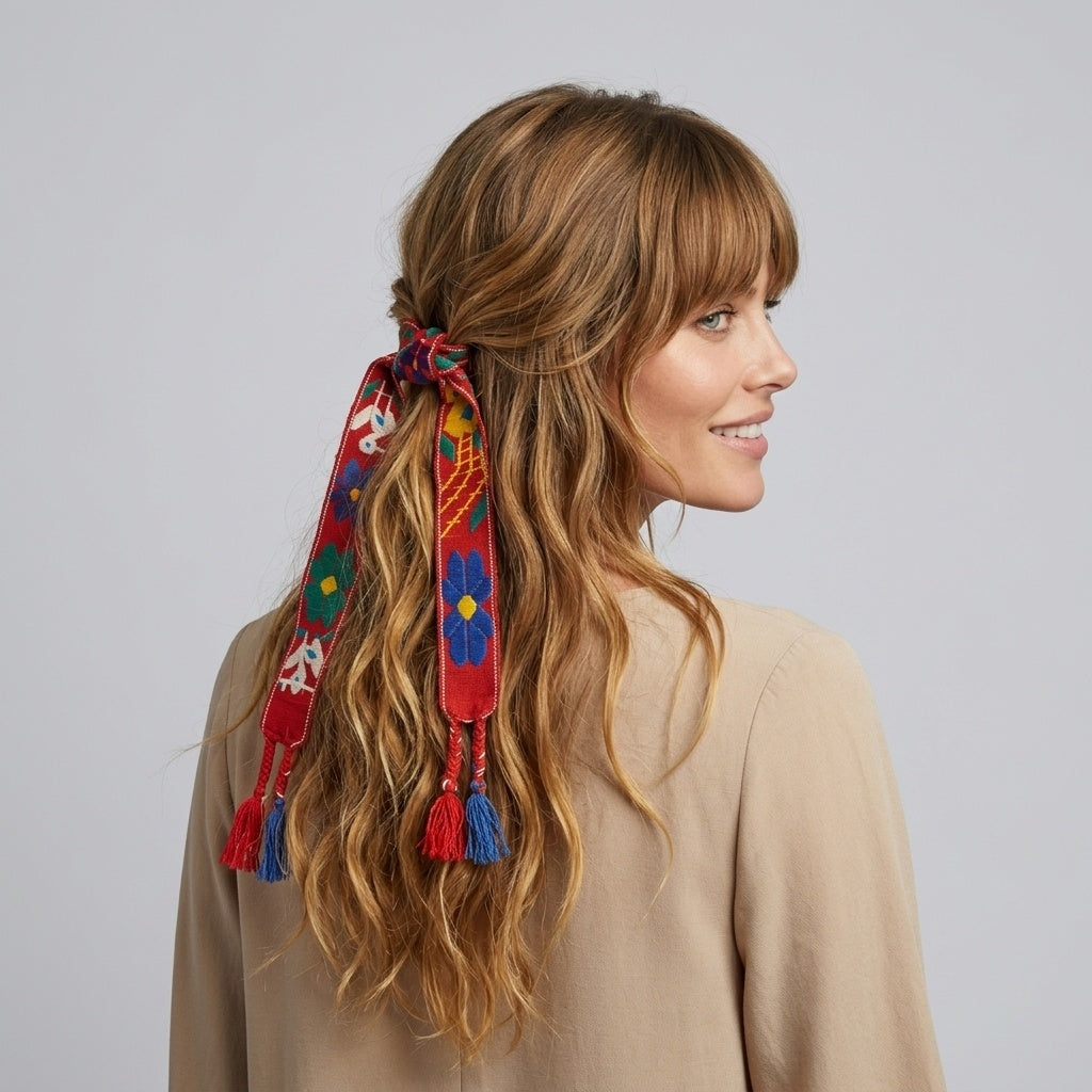bird-floral-belt.jpg