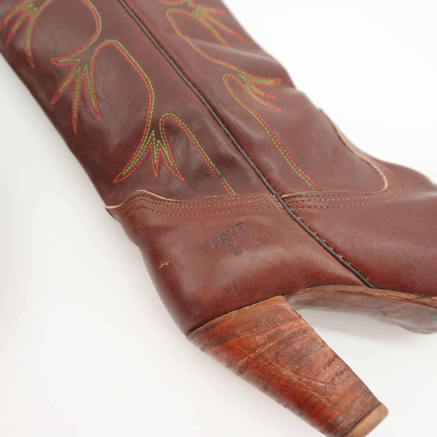 vintage-frye-cowgirl-boots-size-7-3.jpg