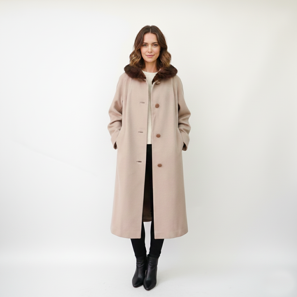 vintagebeigefurcollarcoatwomensouterwear.png