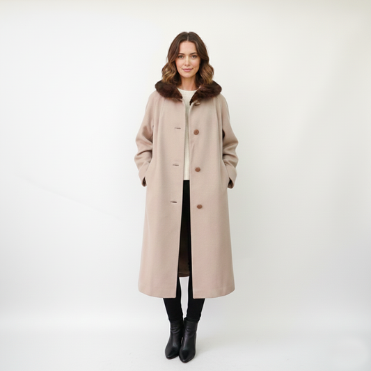 vintagebeigefurcollarcoatwomensouterwear.png