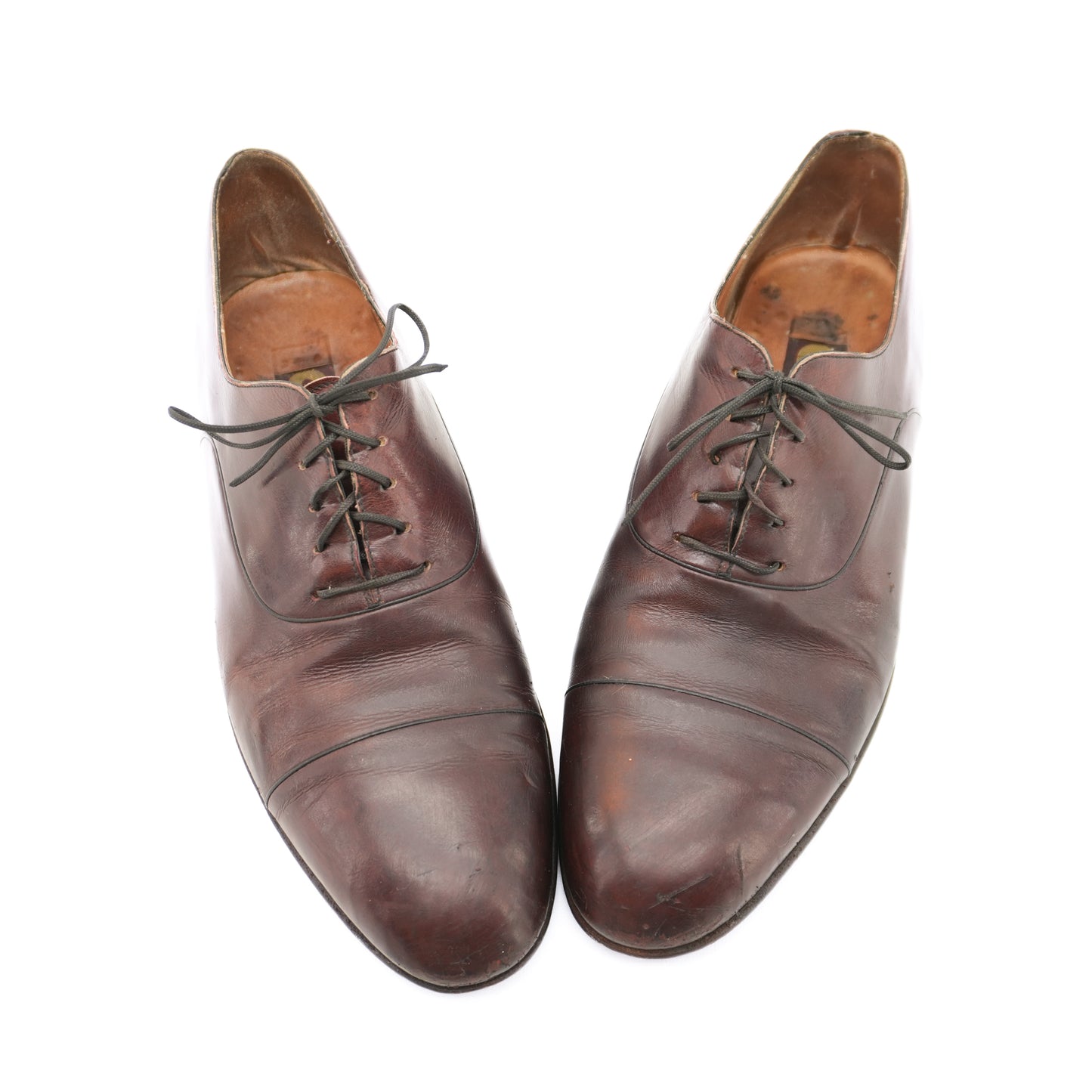 brownleatheroxfordshoes-3.jpg