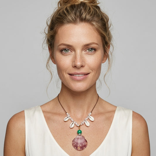 mermaid-necklace-2.jpg